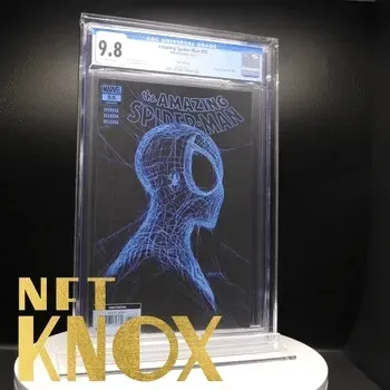 Item #86768443994453750608831025052945364434518093757051761229534397119452023881729 Media