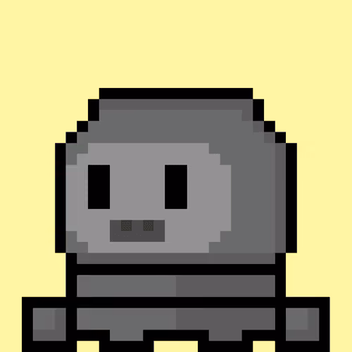 36649787815955391938479986861725486894286155245881646911212277118411930075137