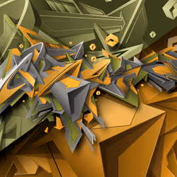 56609507251510706437148095703620364125545769097616214119354365795462409093121