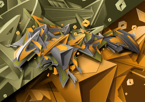 56609507251510706437148095703620364125545769097616214119354365795462409093121