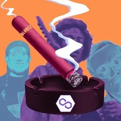 28129698307208832899864603379983005648508892752257228648004562669412892540929