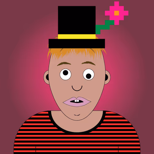 Item #72411399314928782011073346198041325331329784405834761003376863686973158588417 Media