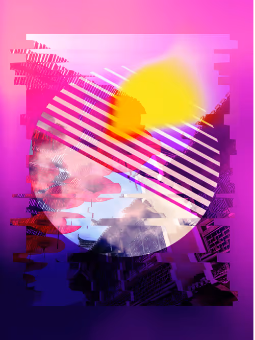 Item #97451764836627209120458721055594650889703280163549843718045487876191683608577 Media