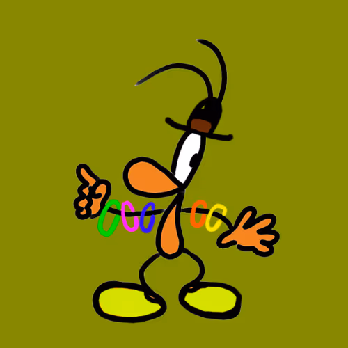 Item #12388462523849816341627467094762062013366847278927055284081078325033132097537 Media