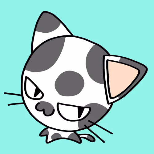 Item #49356017496028647367497142711186423192949053666549317802446811022267403730945 Media