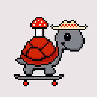 Item #46839750109829330212001763895308463057383356853077667088275207819427835805697 Media