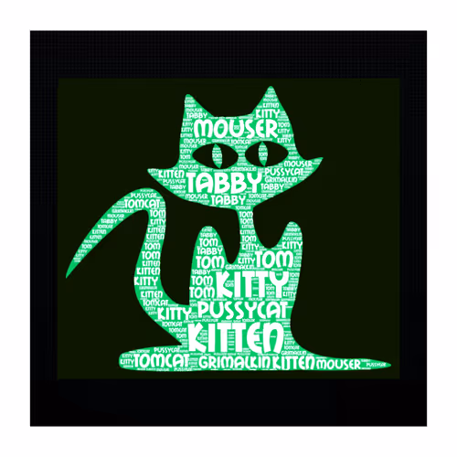 Item #43616077600681943904123954602785482291275391501289858969528179659007389073417 Media