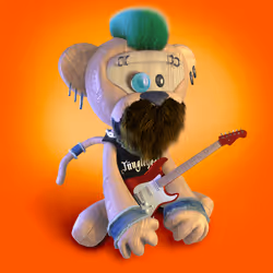 9331972450871550138652501199044346607666695339823352103035342007281878302721