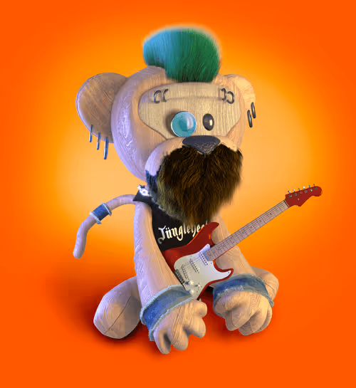 Item #9331972450871550138652501199044346607666695339823352103035342007281878302721 Media