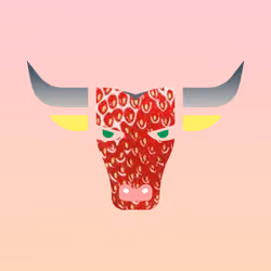 22336889480155973115176606761906434873487128416806146580708702788008699494401