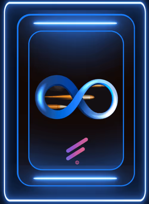 Item #21318152084627465899123715653194169745200880185142723780500732453604223362832 Media