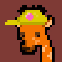 11616268853410428097681982890616201084765115422757703263338668990611299762177