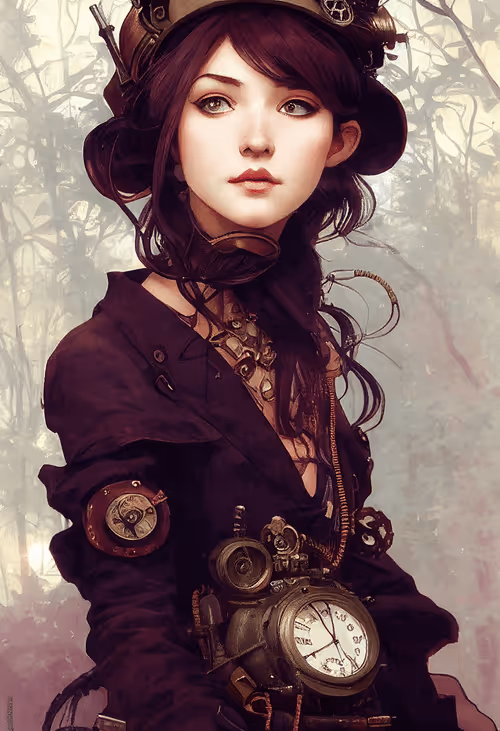 Item #14512825068392492243281420796763059616247948246304392783066675027259846295553 Media