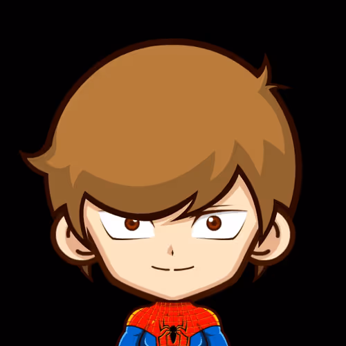 Item #115443553324220701271852535809584170405106078379294912208182908769490314461185 Media