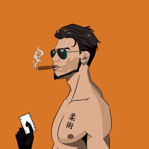 Item #29093240663612476751061761960545392935921166858016652127617804579921838735361 Media