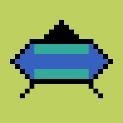 Item #109006451951443984746724427748600637085238477669760620346273932414987448352778 Media