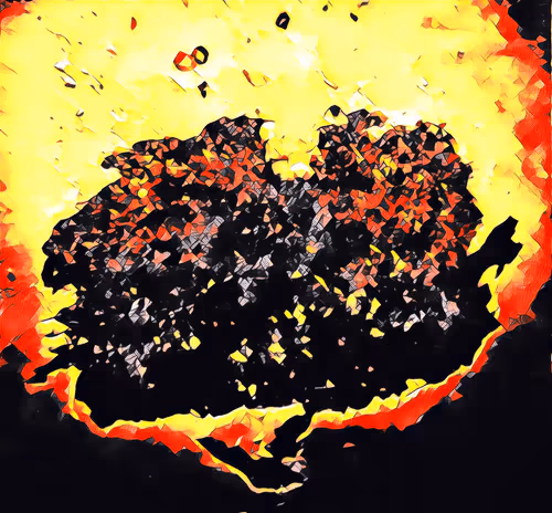 Item #16558374224031309544810590642259060897408029573872384606006677347584522059777 Media