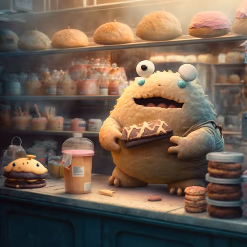 Item #7822974645065128708504707960767156370889986057892374191767420644005488099329 Media