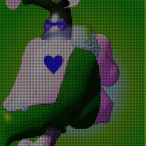 Untitled Collection #486102265