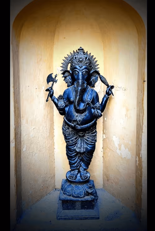 Item #102513684184901395139258717080358649003039765337366507407263866197426315460609 Media