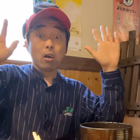 Item #107744758951793222891694679140073264283825366813155610411133071091785885810689 Media