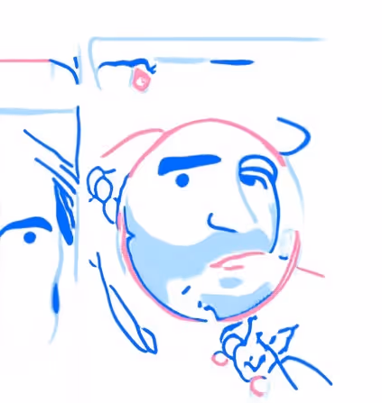 Untitled Collection #30560975 - old