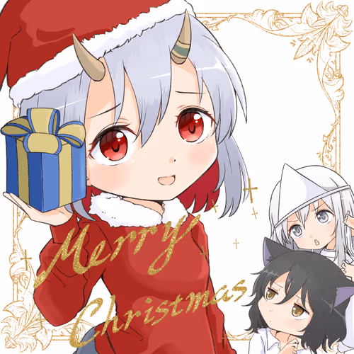 Item #16468564821632001301514322238884700227304077094069531482100972660354828992517 Media