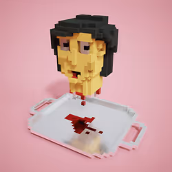 42838338169449884807909523135561455701567641512611408933240826055245034422273