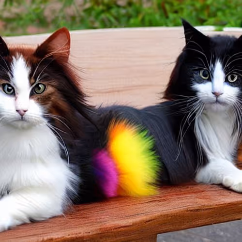 Item #3239840062742835212016942635294750724028419474204405994283528708732363997185 Media