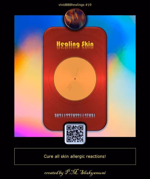 Item #45558677116249435951487483344882525183536193375313545112069377147852818482040 Media