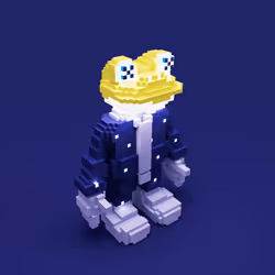 26789108963801626051317234300321461490090468969252259263287397316623205400577