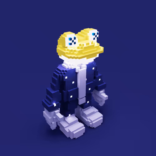 Item #26789108963801626051317234300321461490090468969252259263287397316623205400577 Media