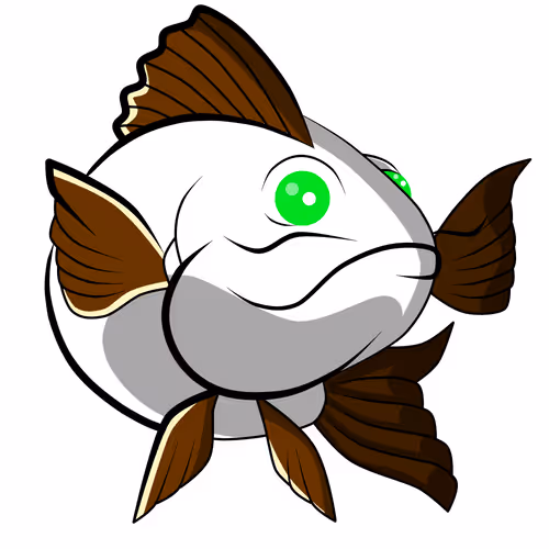 Item #82128306357763875677992979084533453962815137074133455862851432518774903799809 Media