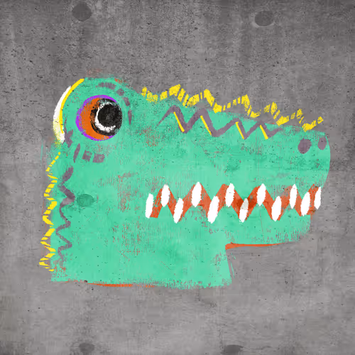 85958577837238121956904946146282691386583578196809181446220191611931341094913