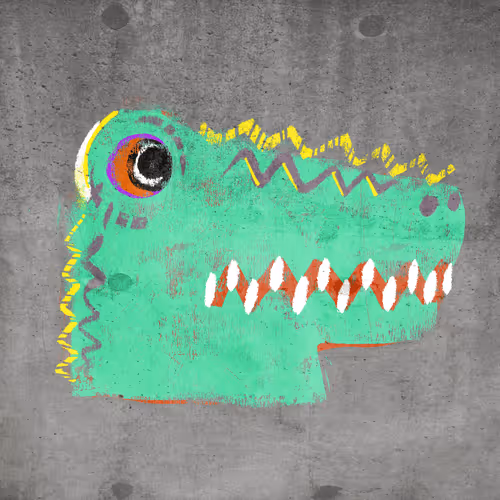 Item #85958577837238121956904946146282691386583578196809181446220191611931341094913 Media