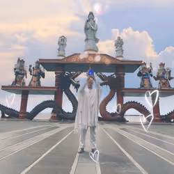 83602917889072311038196738115952345562176890266904803816015399523105521008641