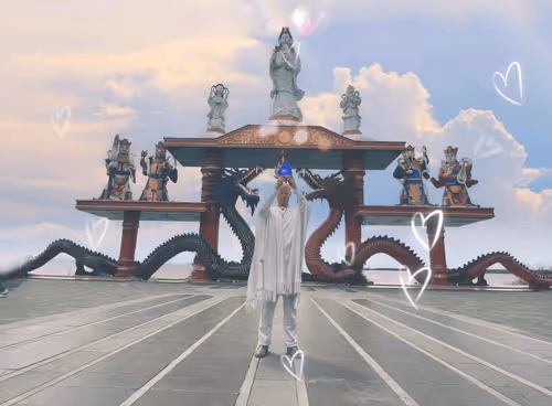 Item #83602917889072311038196738115952345562176890266904803816015399523105521008641 Media