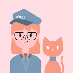 14818876927436657080450260039365909114747568765751619657187812780788961771521