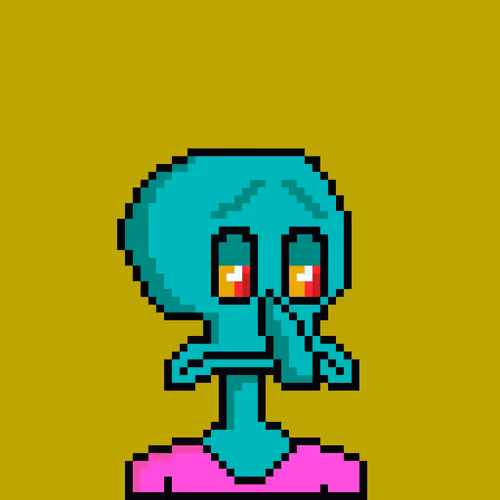 Item #17596875092266834968781690979770278822841996631206271799904873586844091023361 Media