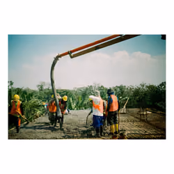 kerja kerja kerja