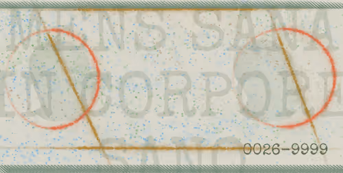 Item #17169850930139684977650257593118301864903595193610199546993879365200654630913 Media