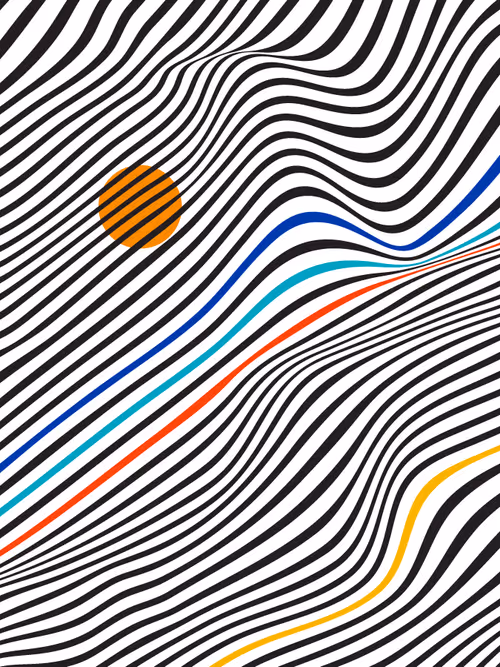 Item #81438534319872469294490767944669274972209227608686008616730944318500411277313 Media