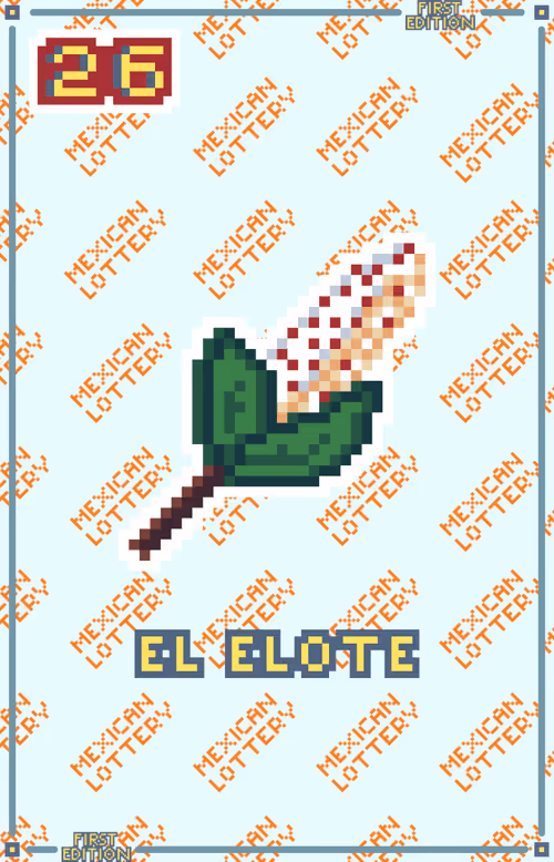 Item #103110853013507237000187125357550054863269627080108878194510003831195712880641 Media