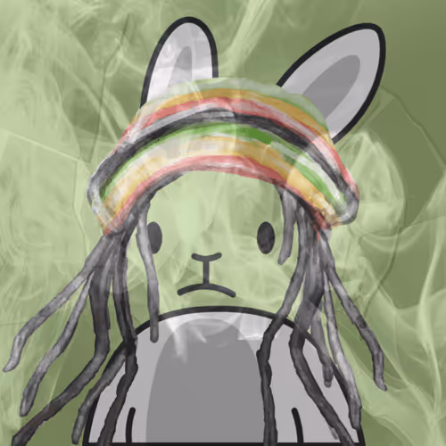 Item #37633614739285538835447456622405598041682537665338395483464298314416449912932 Media