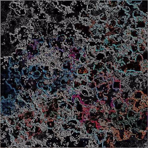 Item #73836903623152521879094733855602762652848015486913401415522832990201129730049 Media