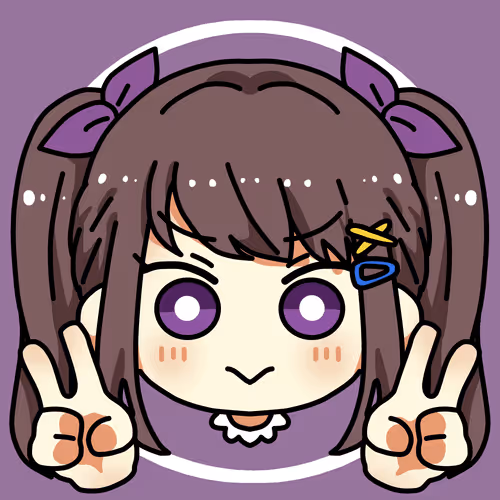 Item #33032375384350750711659937989730885759587745823863132398291364568307762987018 Media