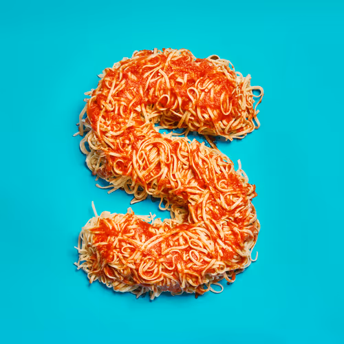 Item #15002700082974149736152409673432405288221825789522235613243600129204338819073 Media