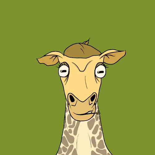 Item #15700134112504917672782301415904278074930084694719377487234491027510381248513 Media