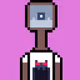 86814856455119376799626925069100944354088047572465804230388636441603697803265