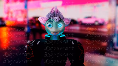 Item #29114676385586923634228050796816249083965304951146383703232331640942136131585 Media